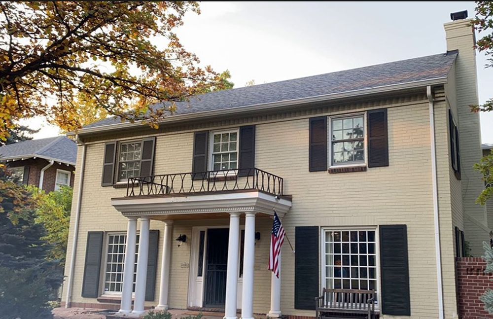 Photo of Colorado Gutter Professionals