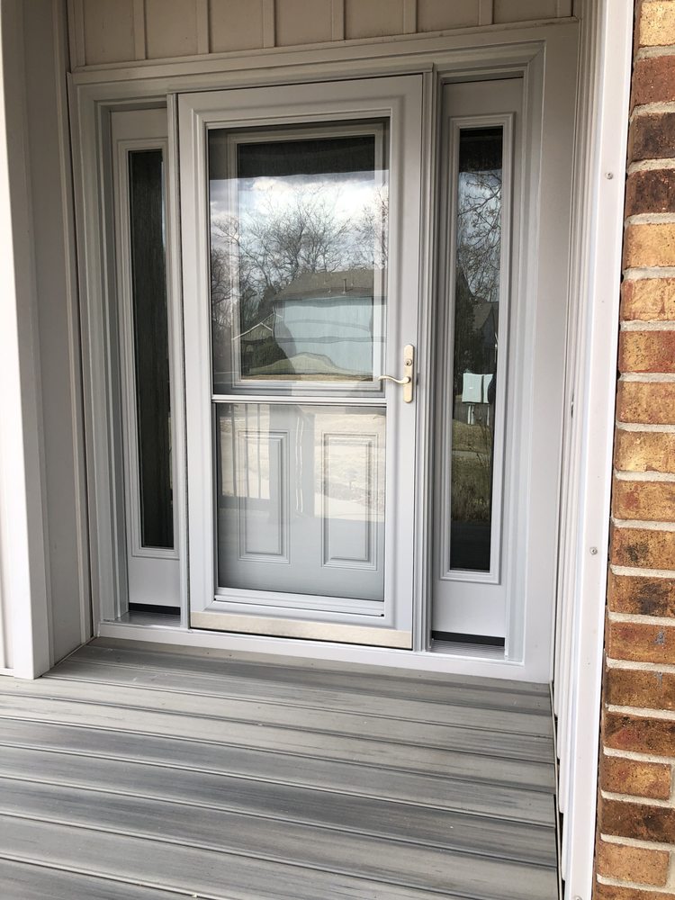 Photo of Denver Doors & Closets