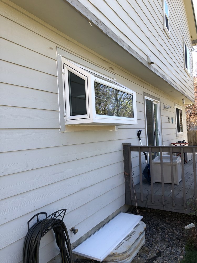 Photo of Denver Doors & Closets