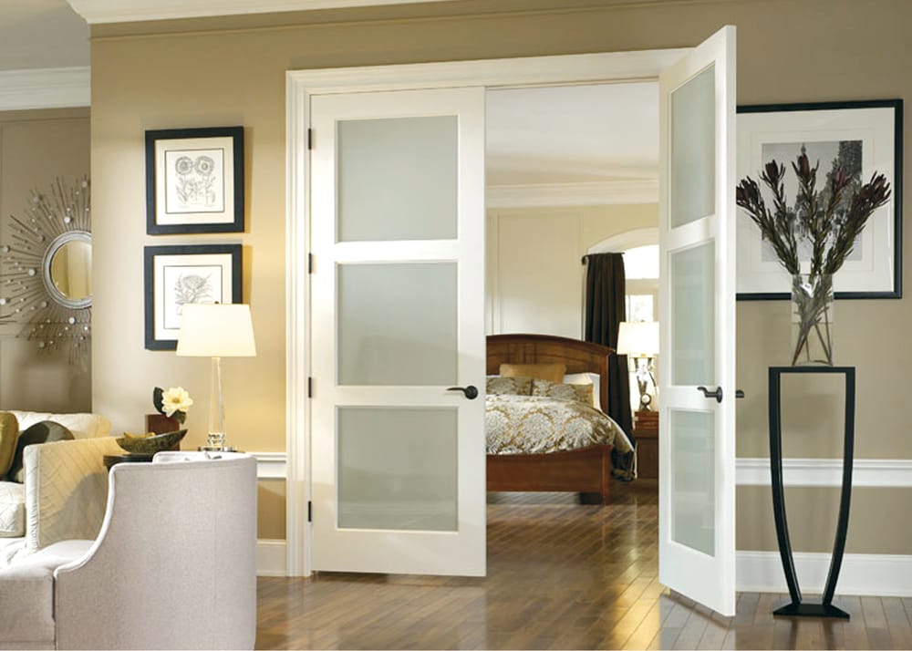 Photo of Denver Doors & Closets