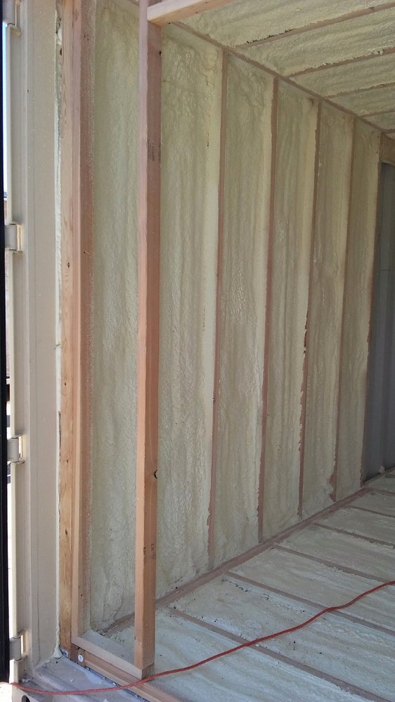 Photo of Allure Glass & Shower Door