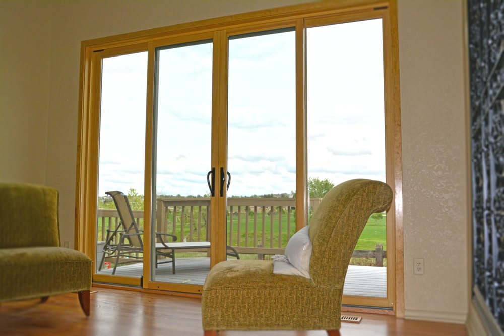 Photo of Home Improvements of Colorado