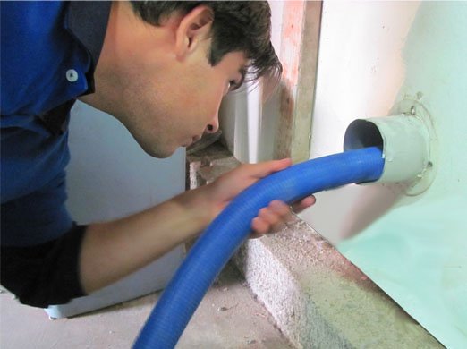 Photo of Air Duct International-Air Solutions