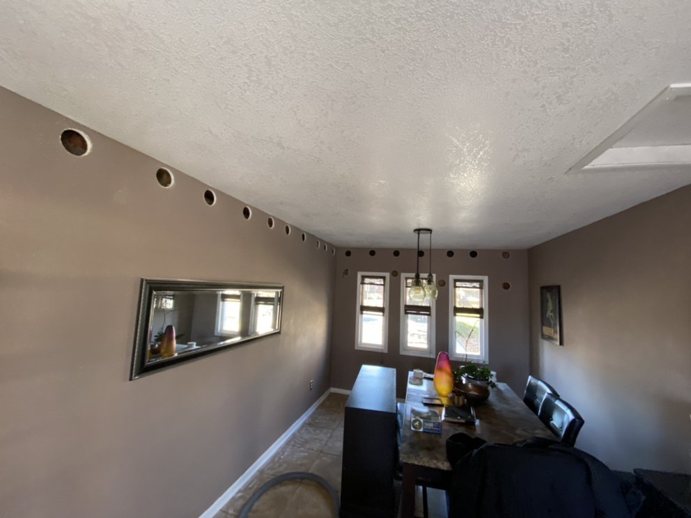 Photo of Air Duct International-Air Solutions