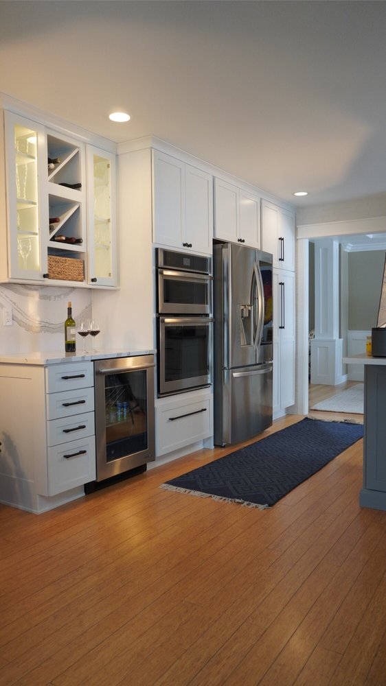 Photo of Heritage Kitchen & Bath