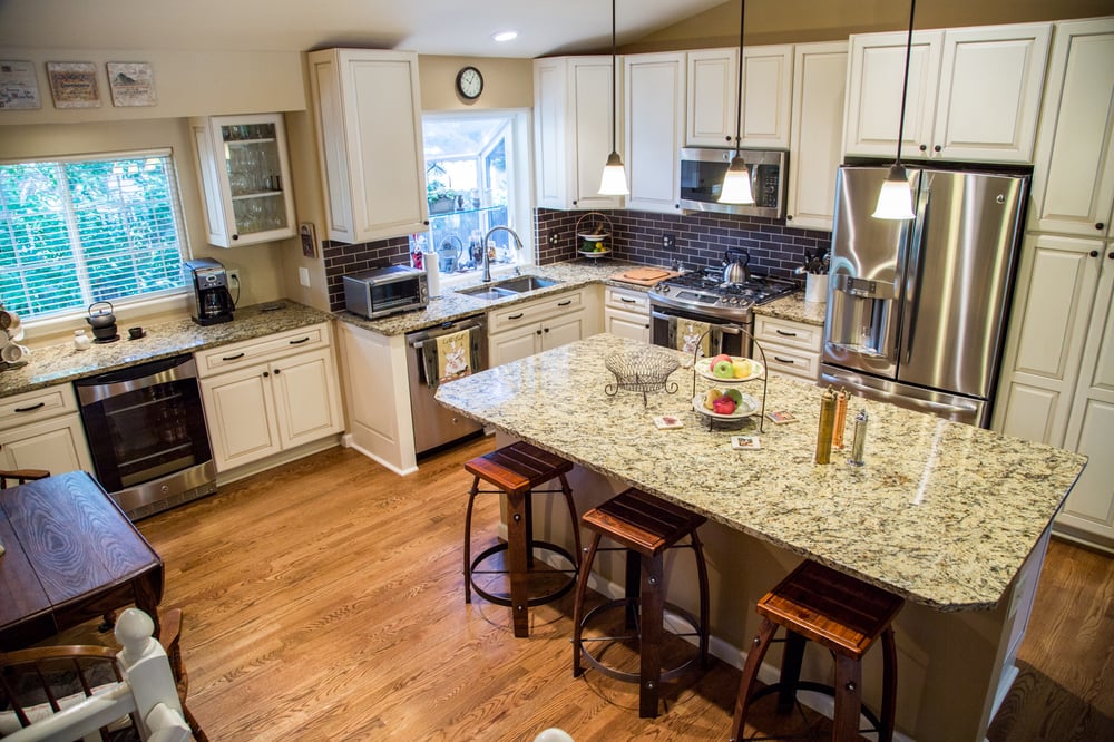 Photo of Heritage Kitchen & Bath