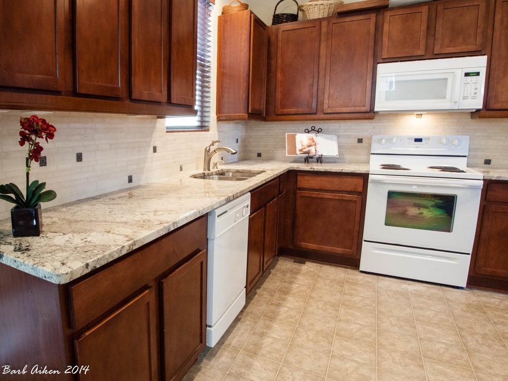 Photo of Heritage Kitchen & Bath