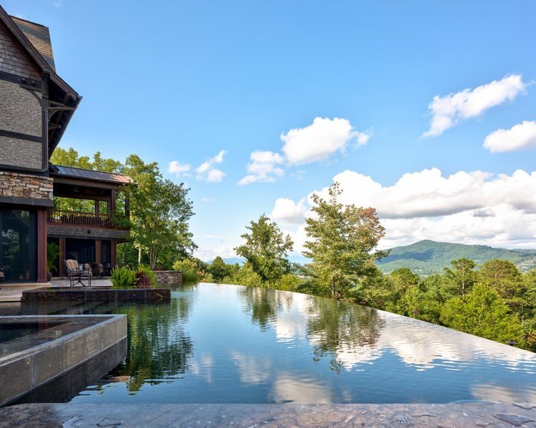 Photo of Black Diamond Pool & Spa