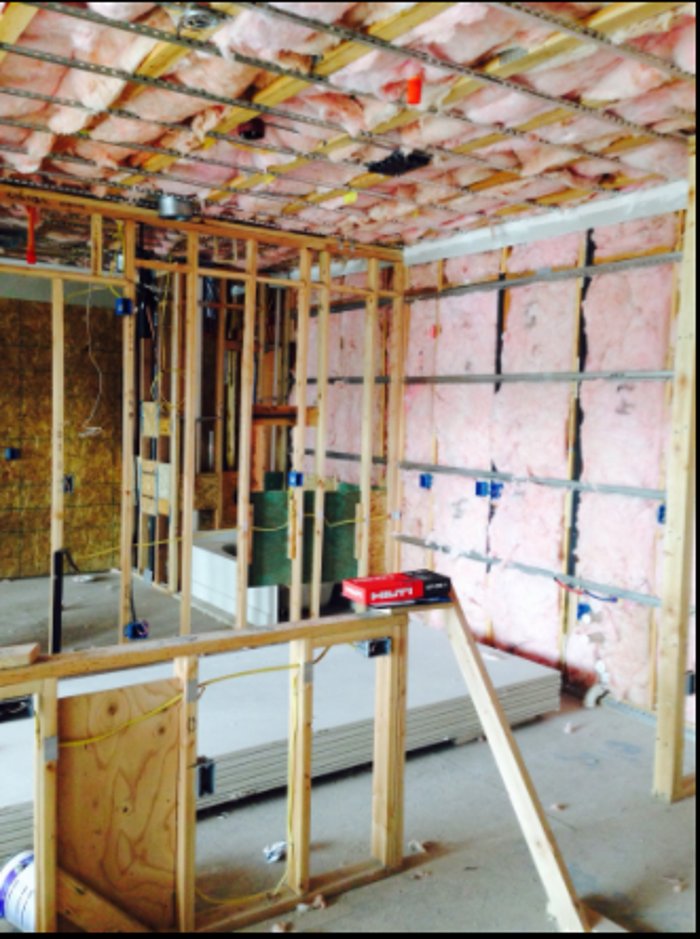 Photo of Denver Insulation