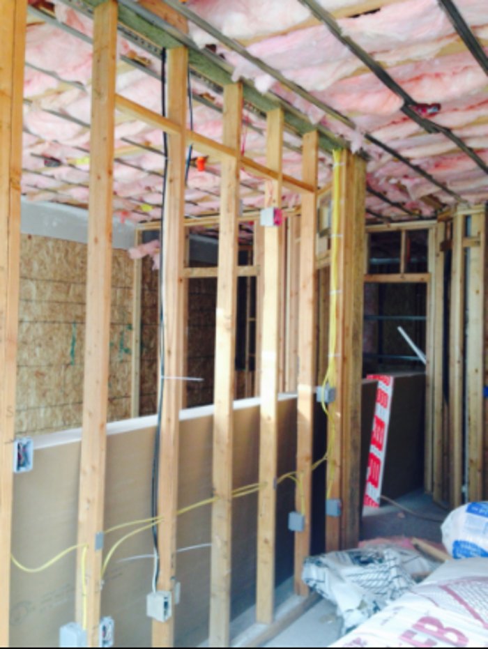 Photo of Denver Insulation