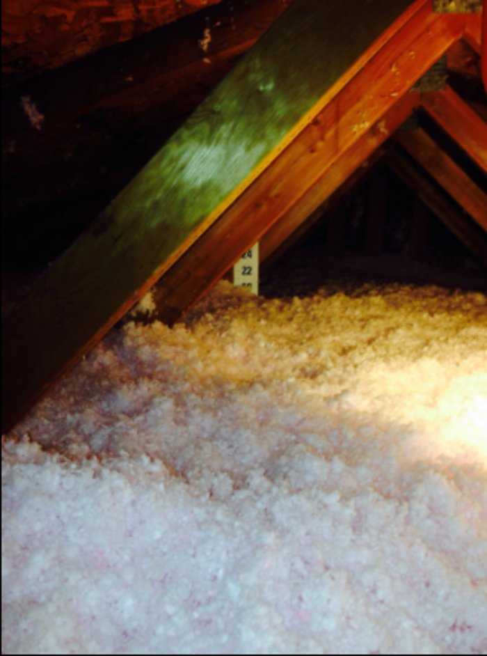 Photo of Denver Insulation