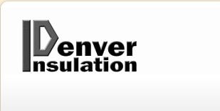 Photo of Denver Insulation