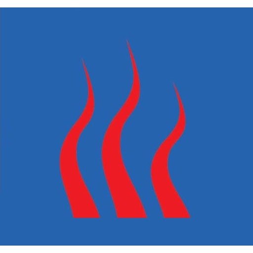Photo of Spa Brokers