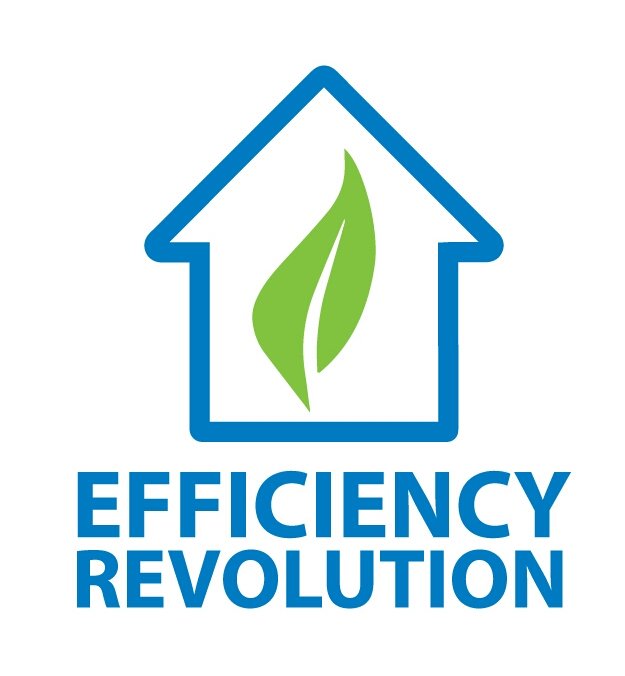 Photo of Efficiency Revolution
