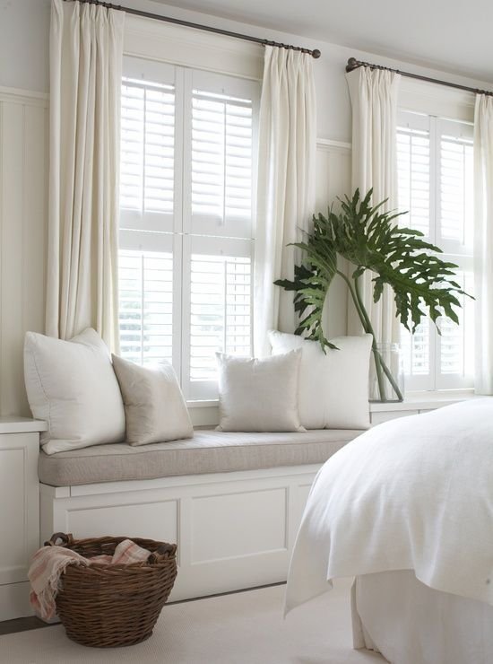 Photo of 303 Shutters and Shades