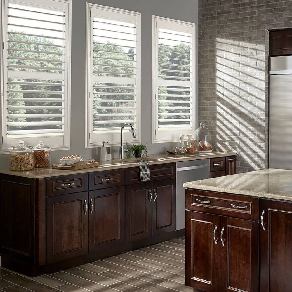 Photo of 303 Shutters and Shades