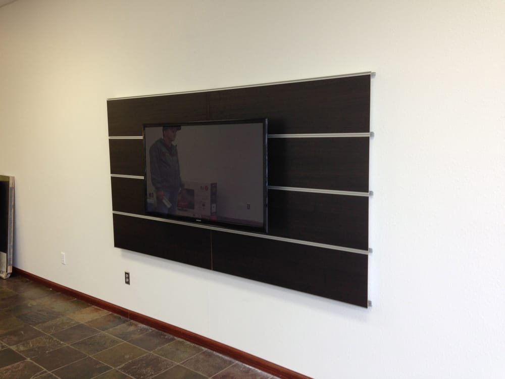 Photo of Certified Assembly Inc
