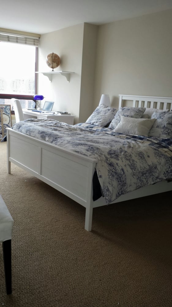 Photo of Denver Furniture Assembly, LLC