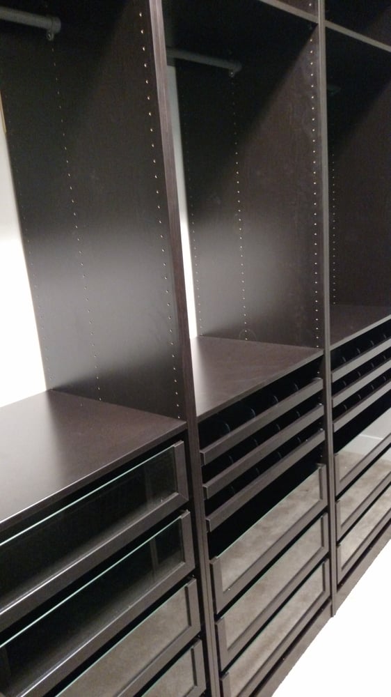 Photo of Denver Furniture Assembly, LLC