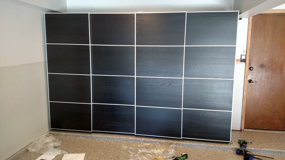 Photo of Denver Furniture Assembly, LLC