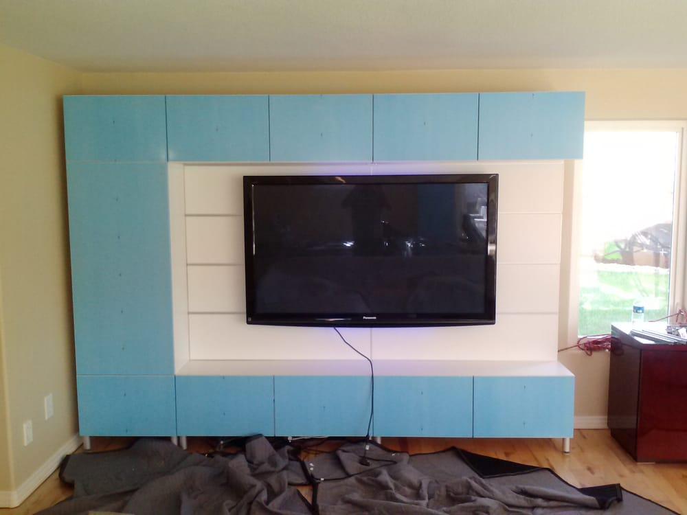 Photo of Denver Furniture Assembly, LLC