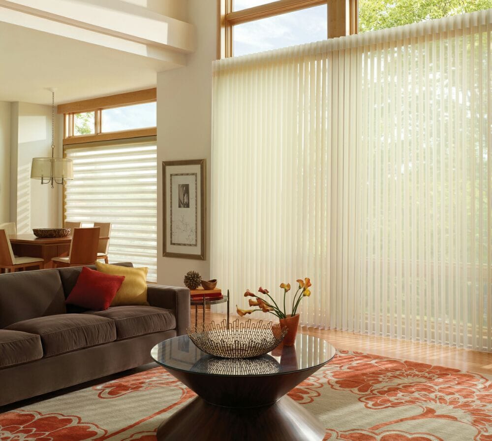 Photo of Blind Solutions Of Colorado