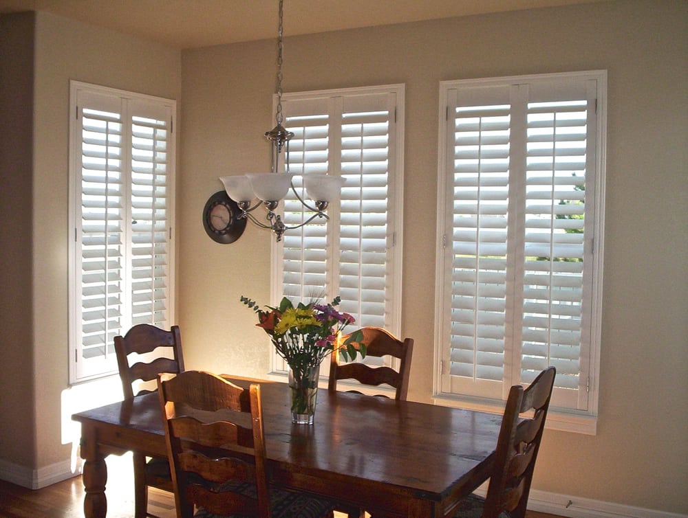 Photo of Blind Solutions Of Colorado