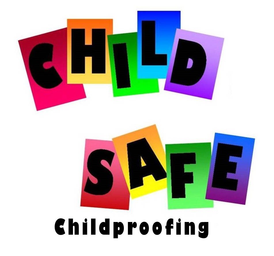 Photo of Child Safe Childproofing