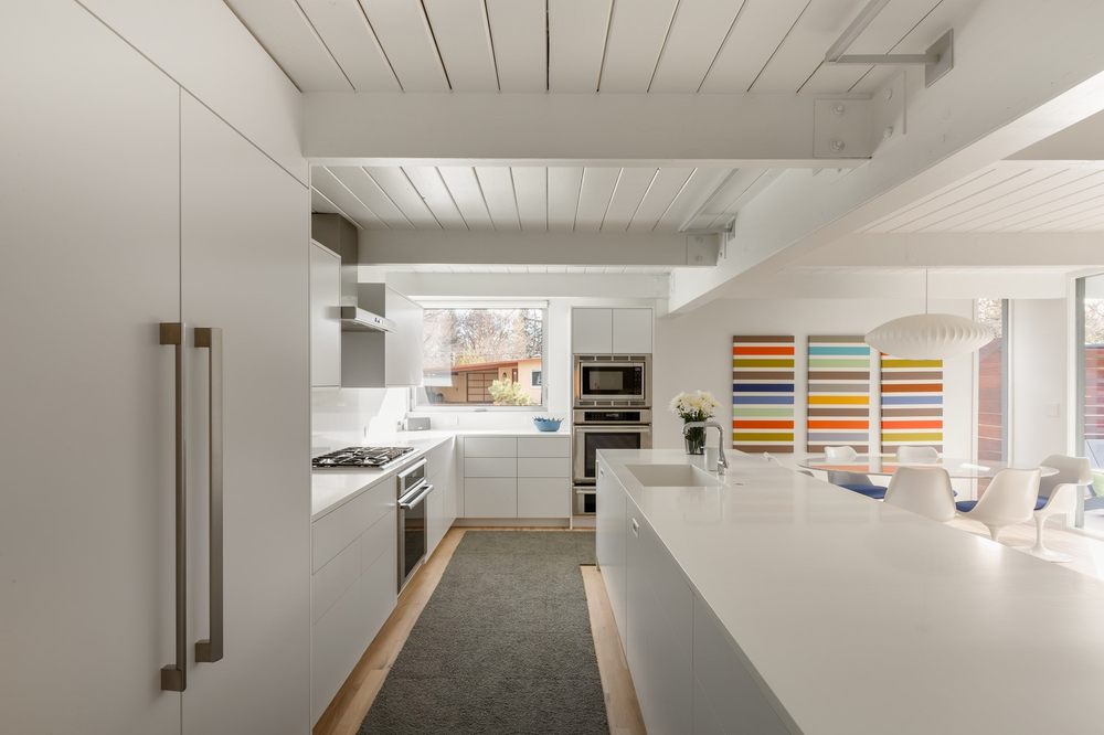Photo of Brekhus Tile & Stone