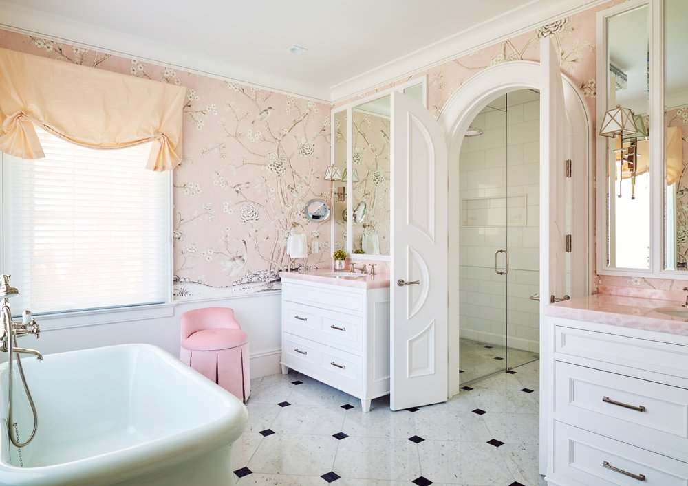 Photo of Brekhus Tile & Stone