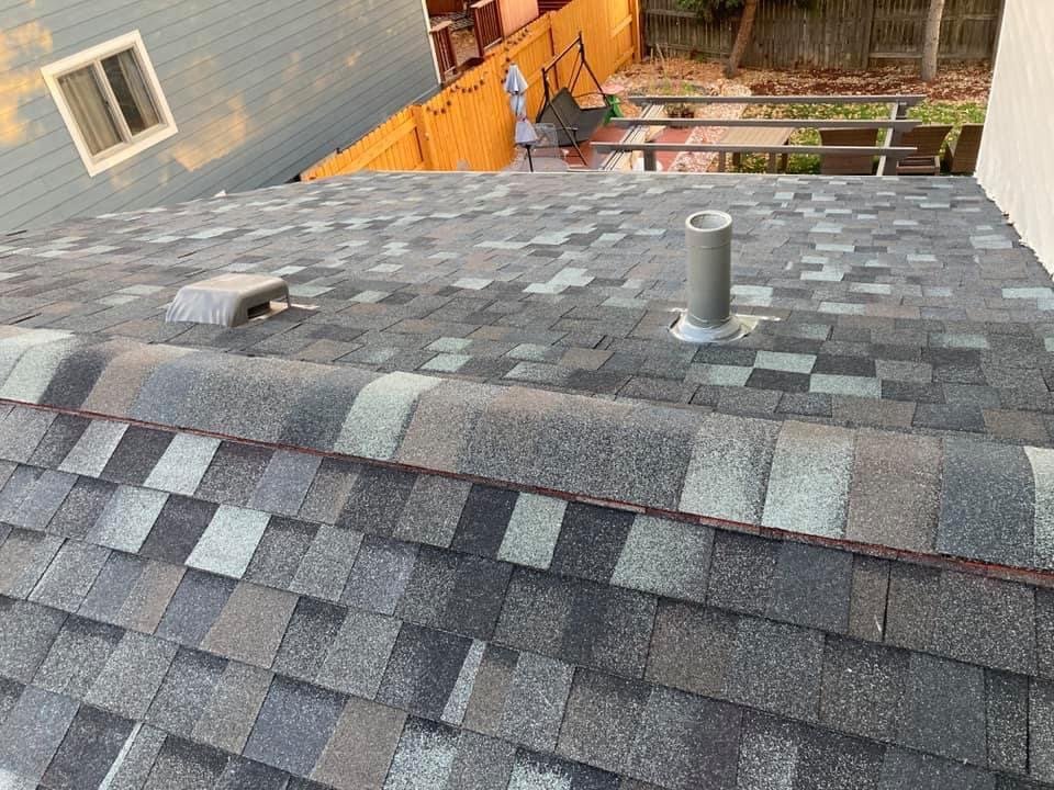 Photo of Monarch Construction & Roofing
