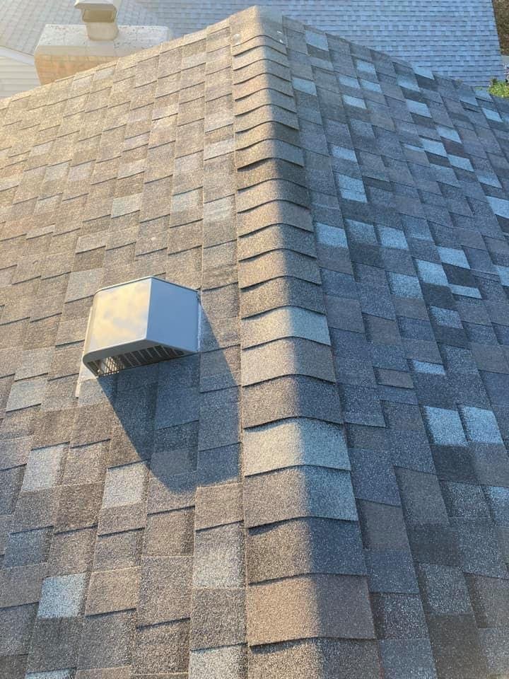 Photo of Monarch Construction & Roofing