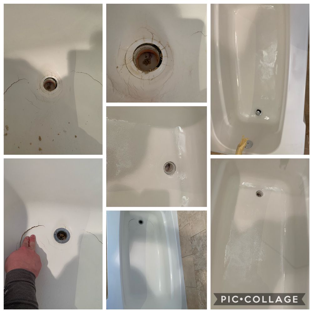 Photo of Surface Specialists - Denver