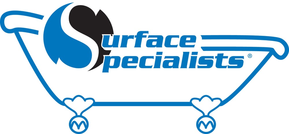 Photo of Surface Specialists - Denver