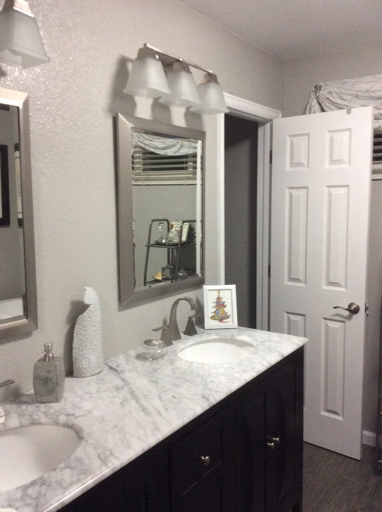 Photo of Colorado Ceramic Tile