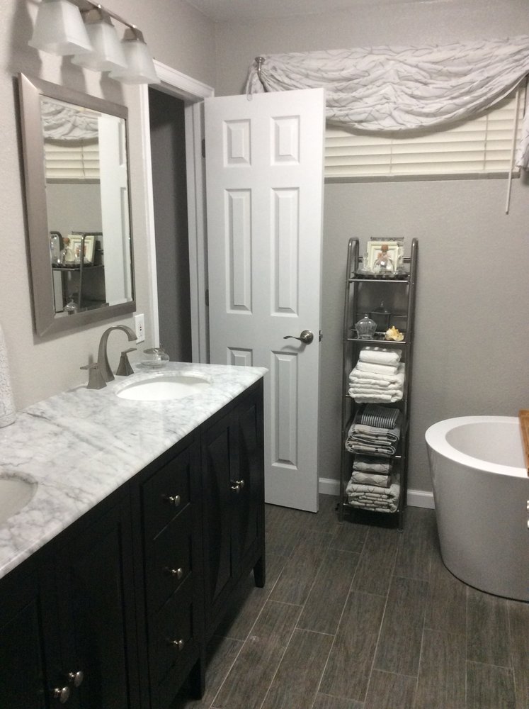 Photo of Colorado Ceramic Tile