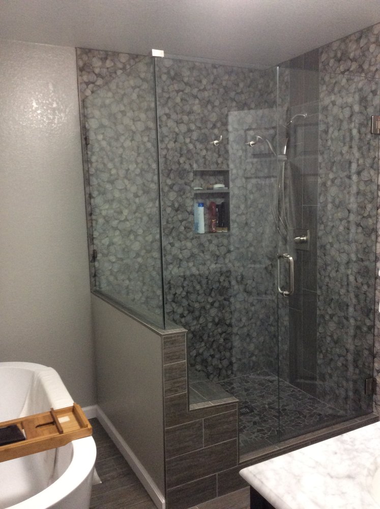 Photo of Colorado Ceramic Tile