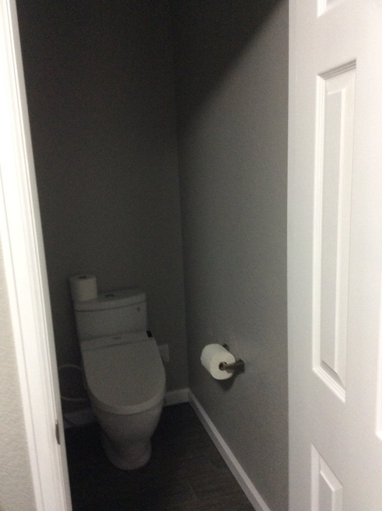 Photo of Colorado Ceramic Tile