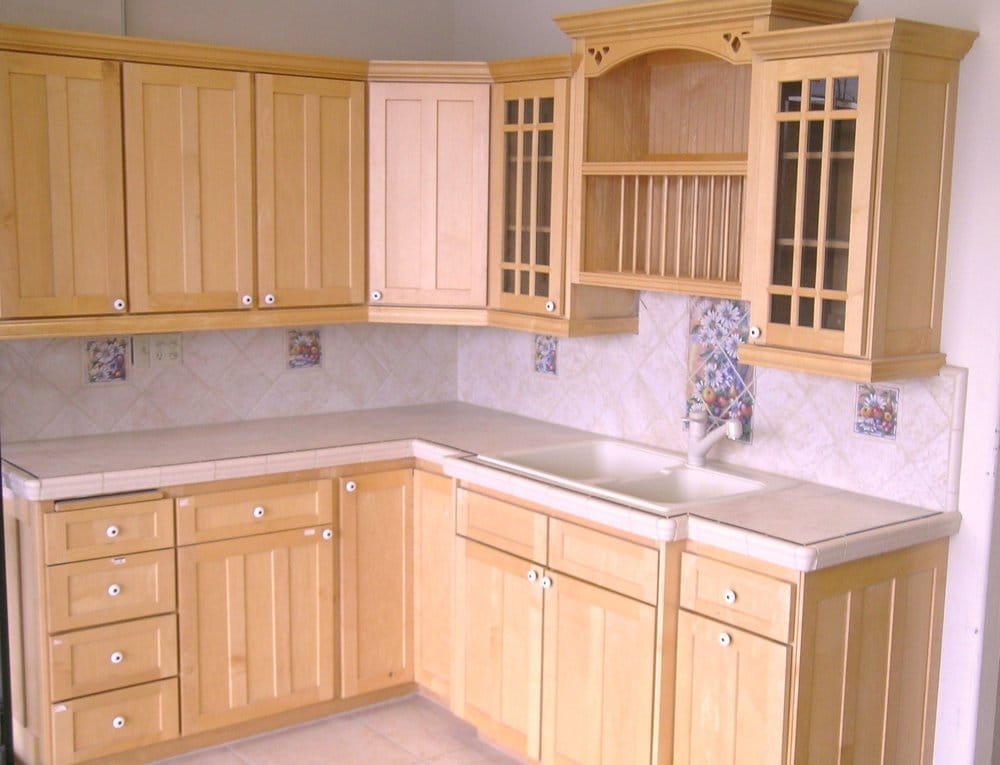 Photo of Tile Perfection