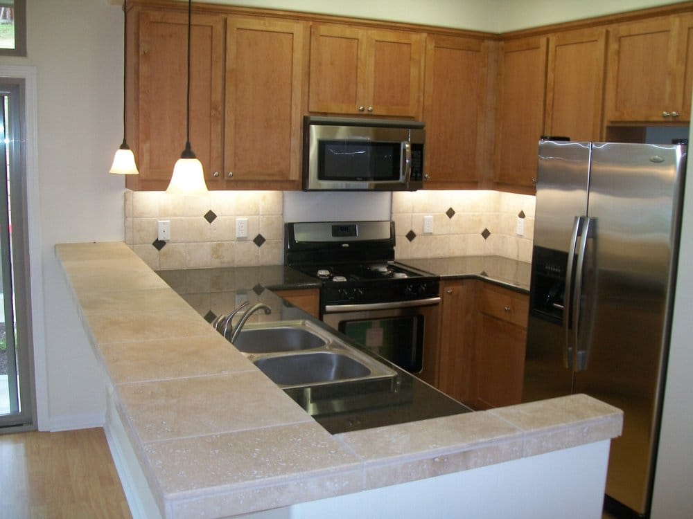 Photo of Tile Perfection