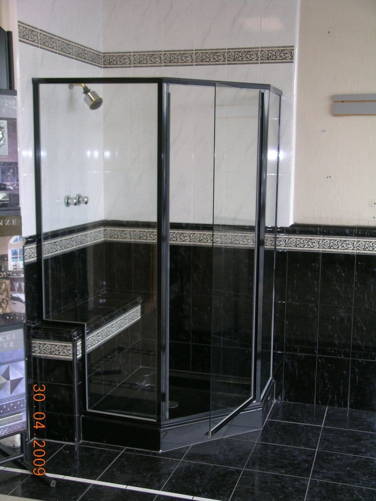 Photo of Tile Perfection