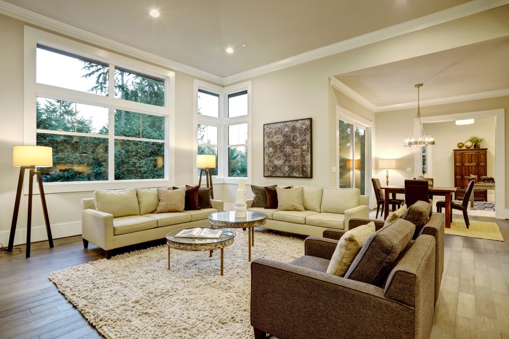 Photo of American Remodeling