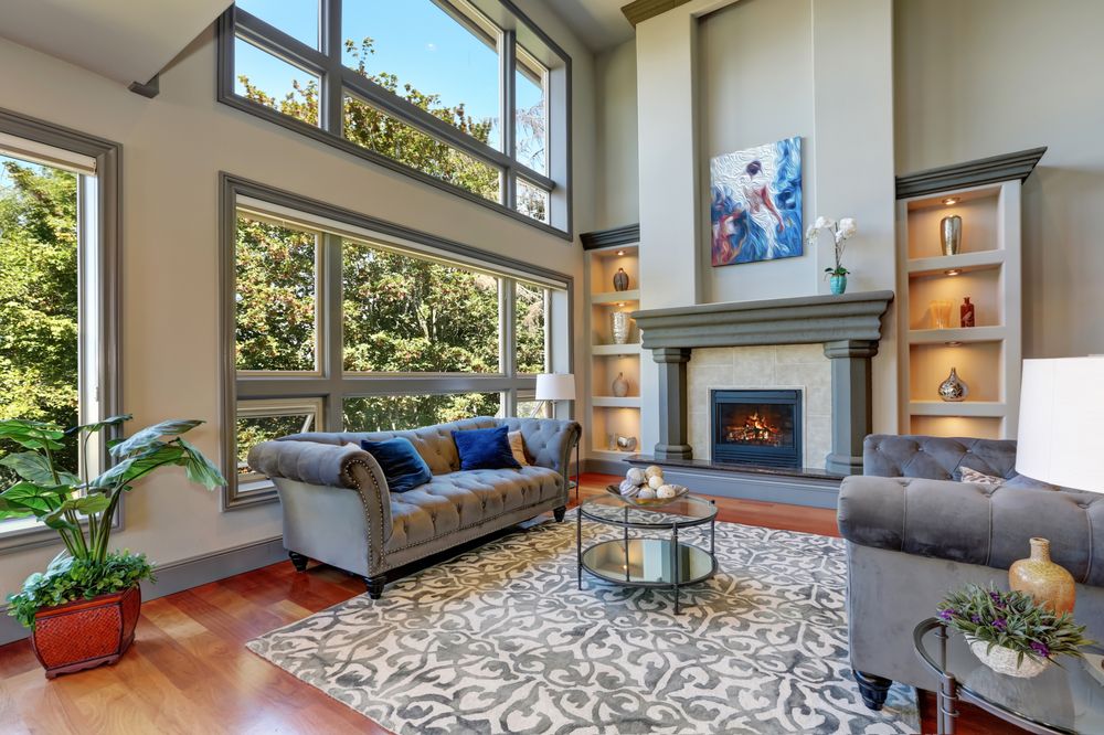 Photo of American Remodeling