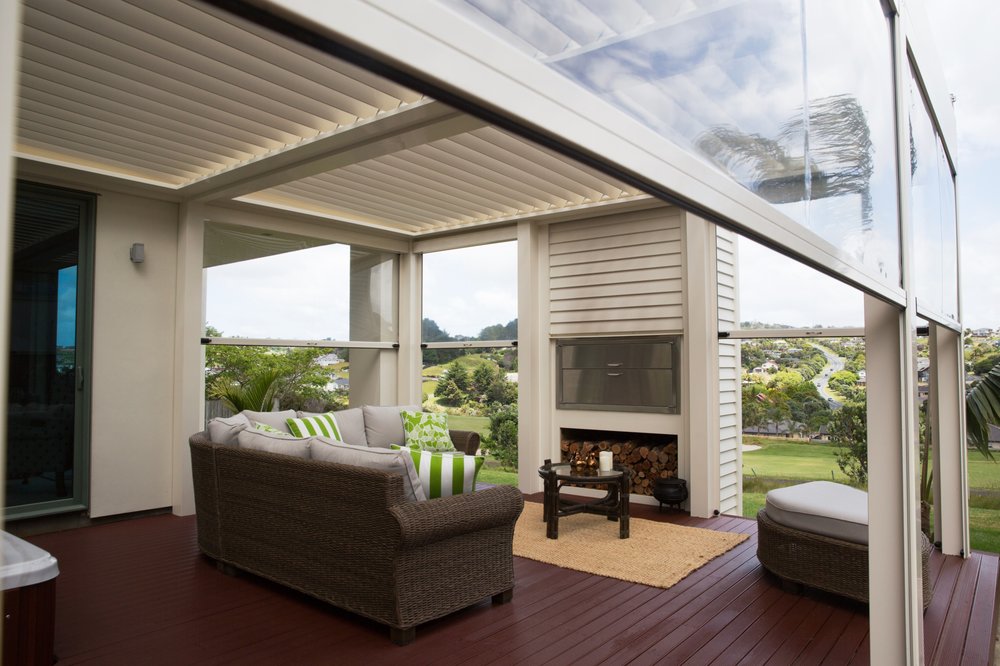 Photo of Zapp Exteriors