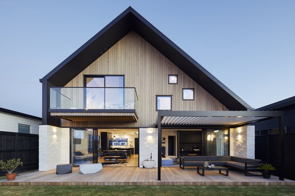 Photo of Zapp Exteriors