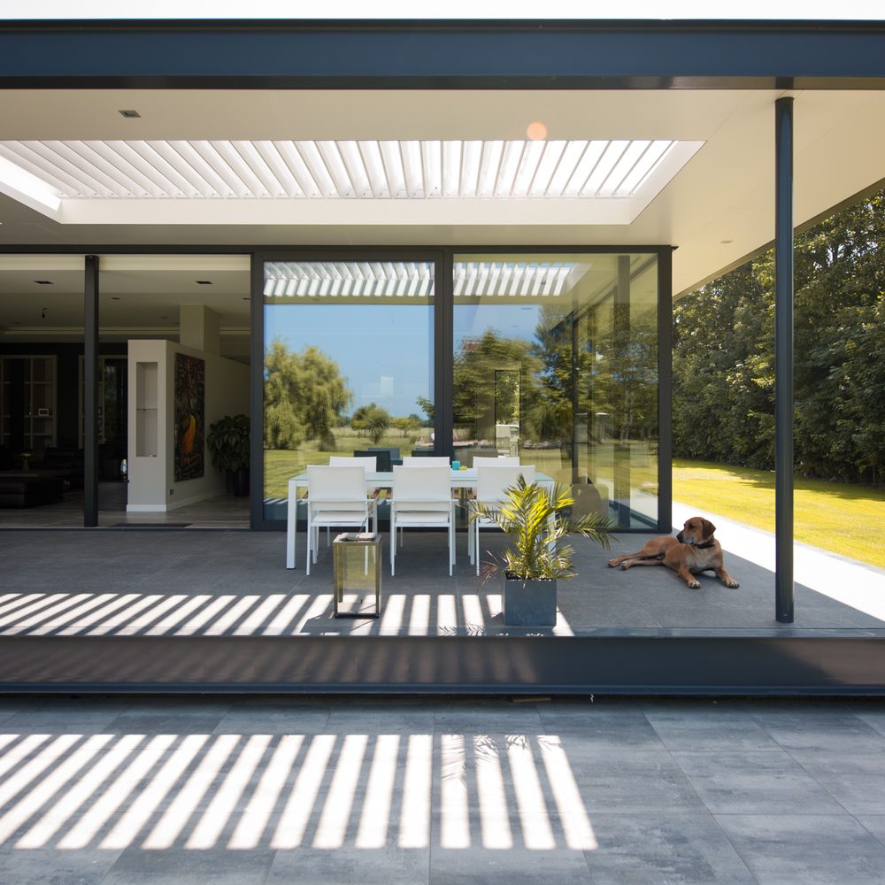 Photo of Zapp Exteriors