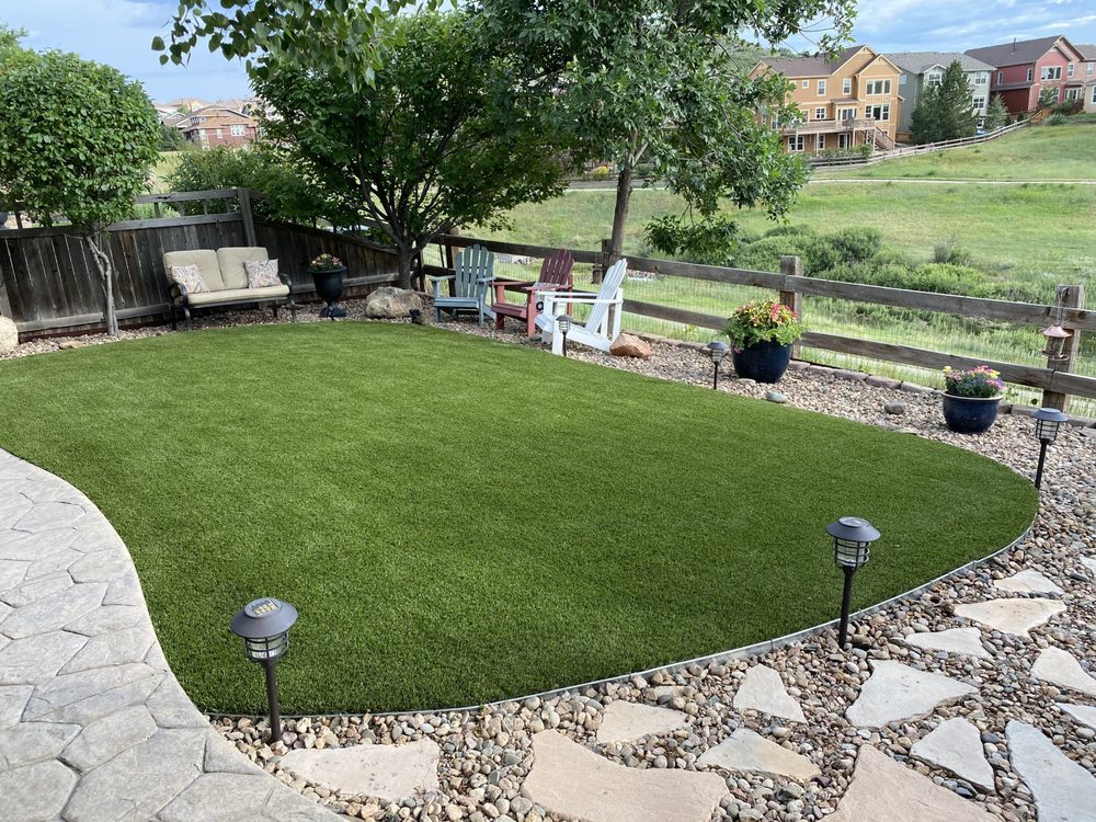 Photo of 6180 Broadway Denver, CO 80216