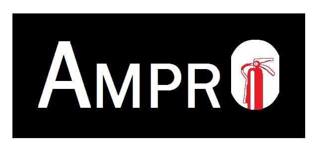 Photo of Ampro Fire Extinguisher Service