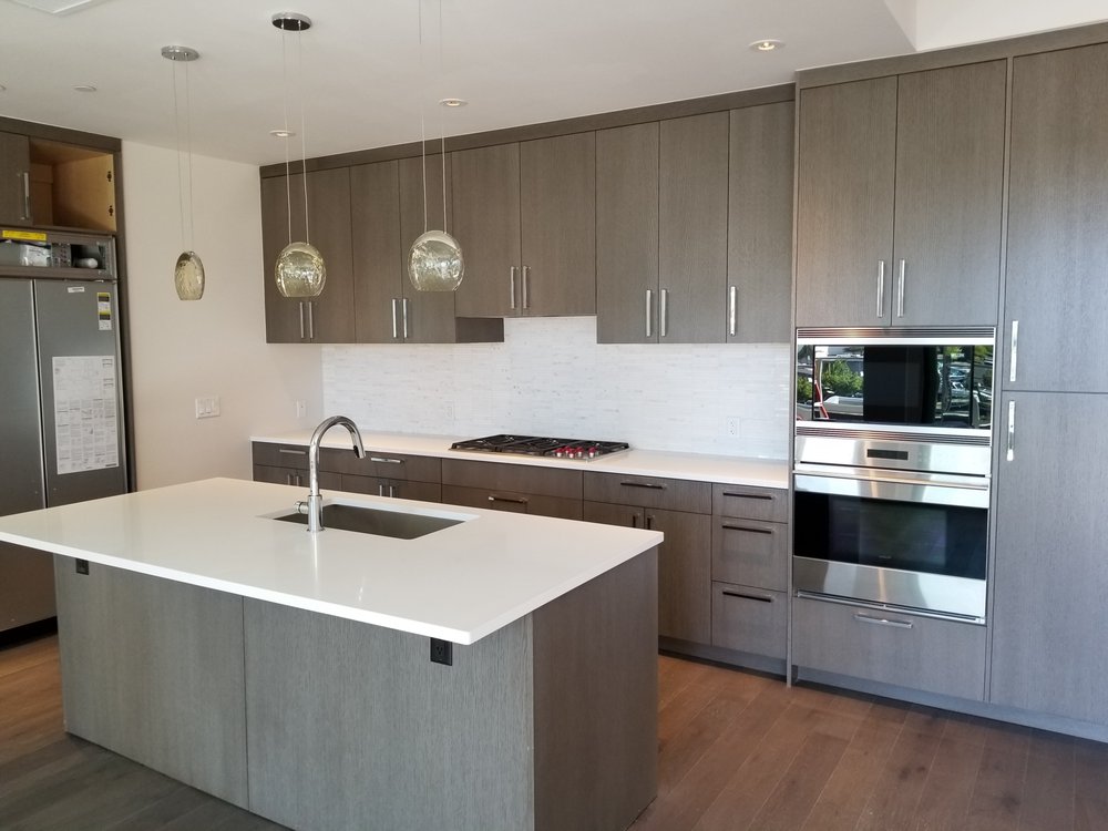 Photo of Denver Countertops
