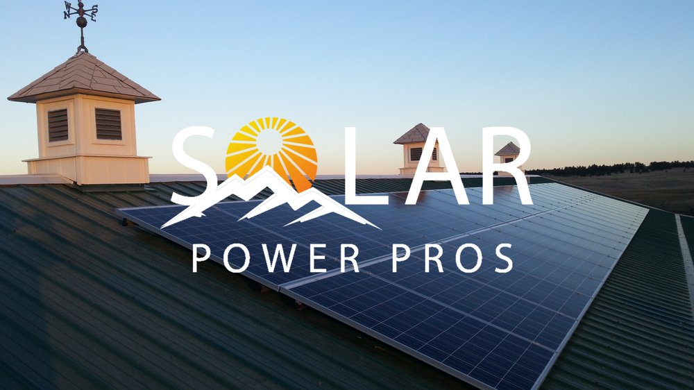 Photo of Solar Power Pros